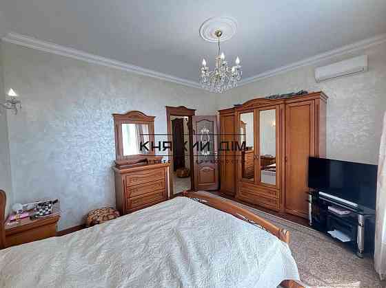 Є Генератор! Оренда 2х кім. квартири ЖК Зарічний КОД 11202648 Київ