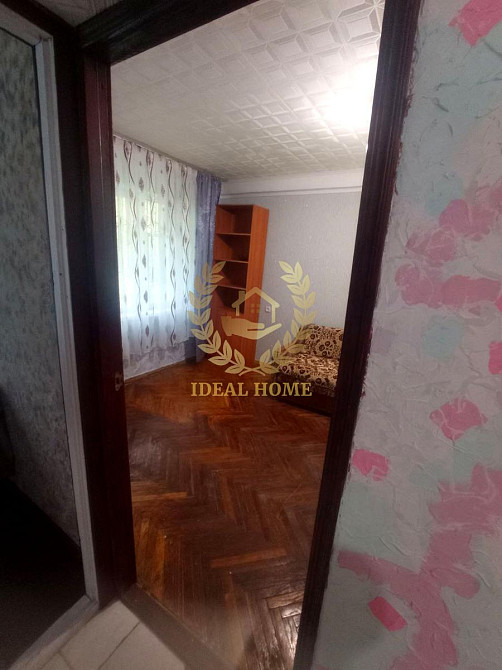 Продаж Квартира 2-кімнатна на Ереванская ул., 14Б Киев - изображение 15