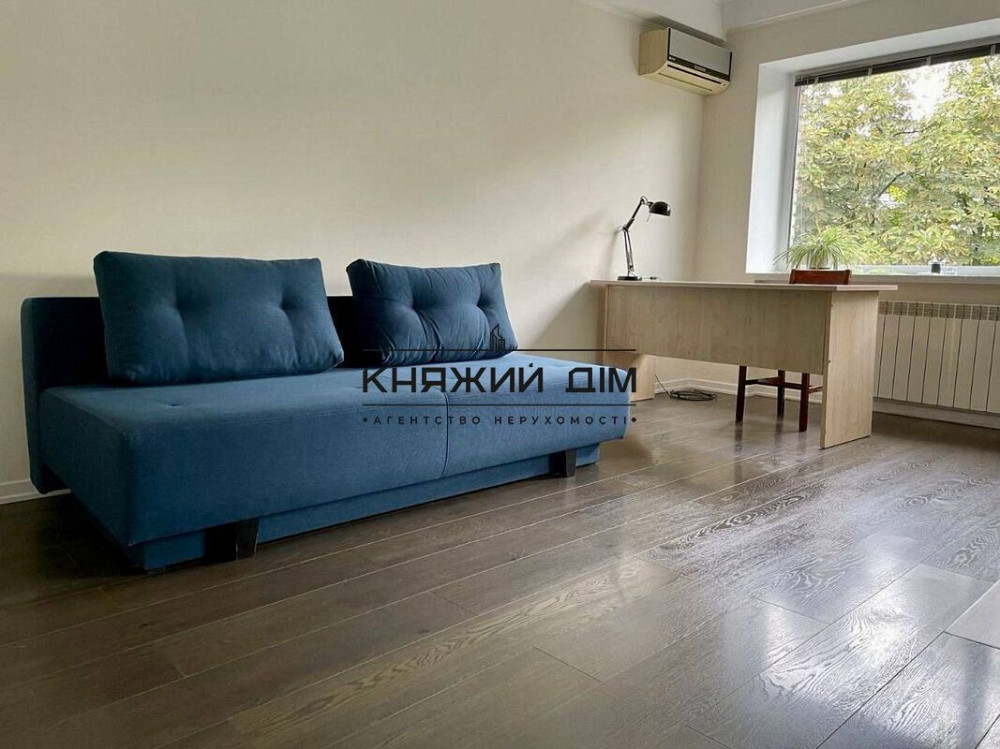 Продажа 2-х к. квартири Дружби Народів. № 21143498 Київ - фото 10