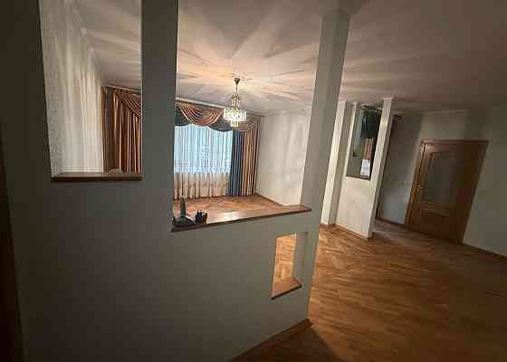 Продаж 4к Квартира 105 кв.м Святослава Ріхтера Zhytomyr