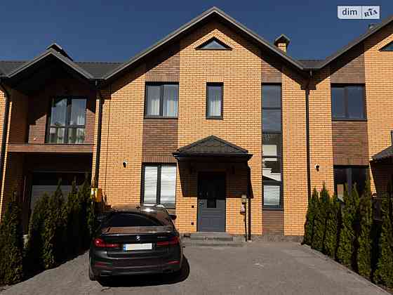 Продаж Будинок на Святошинська Вінниця