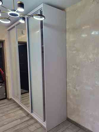 Продаж Квартира 1-кімнатна, 9/11 поверх на Янгеля Vinnytsya