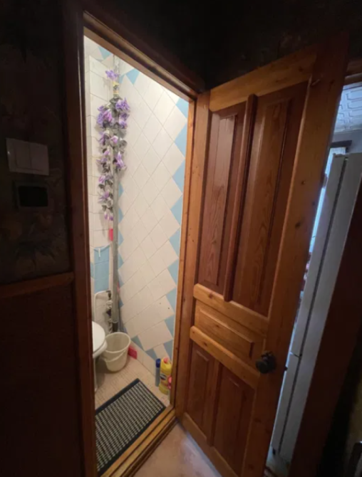 Продам 3-х комнатную квартиру по ул. Добровольского Одеса - фото 17