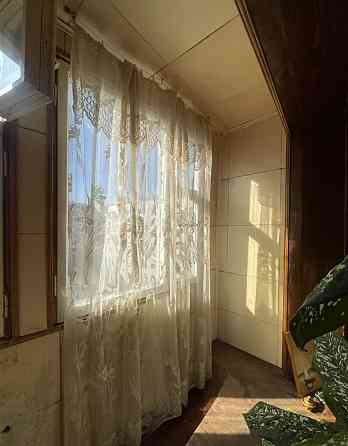 Продам 1 комнатную чешку на Таирова. Ак. Королева Одеса