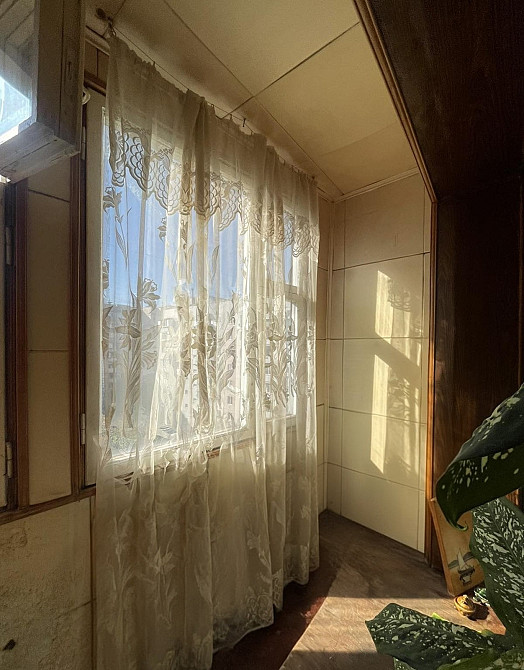 Продам 1 комнатную чешку на Таирова. Ак. Королева Одеса - фото 3