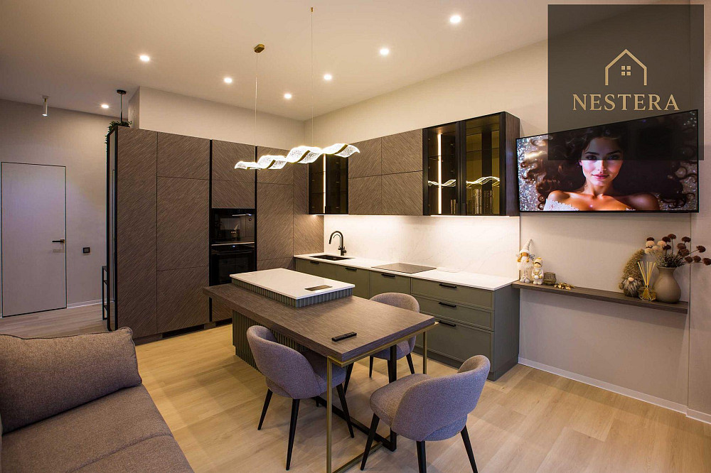 Продаж Будинок 3-кімнатний на Собранецька вул., 86 Ужгород - фото 4