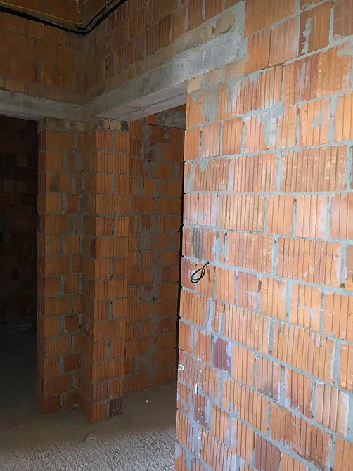 Продаж Квартира на улица Під Голоском 22 L'viv - photo 11