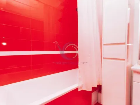 Оренда 3к Квартира 95 кв.м ЖК вул. Героїв Майдану, 150 Чернівці - фото 9