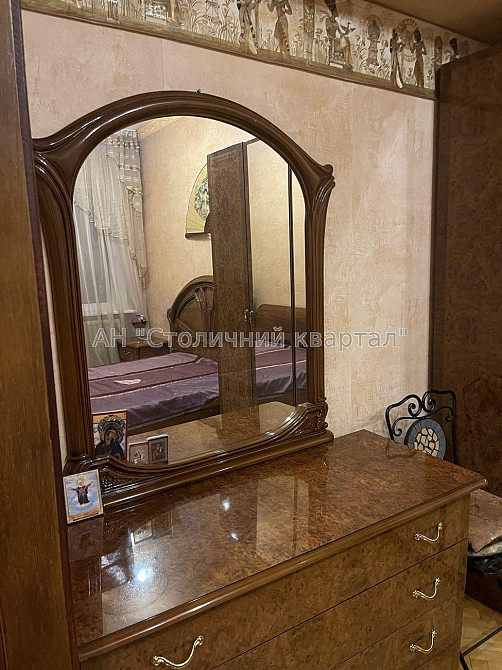 Продаж Будинок 3-кімнатний на Деревлянська вул., 20/2 Київ - фото 5