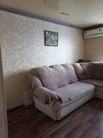 Продаж 2к Квартира 49 кв.м Островського вулиця 5 Кропивницький - фото 4