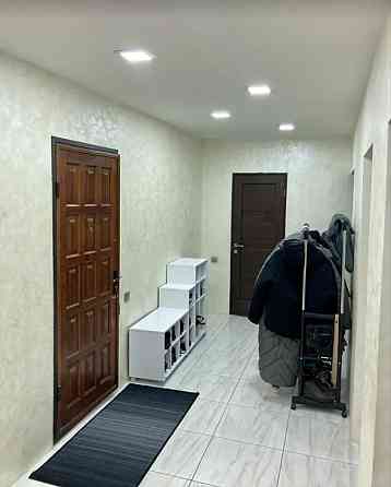 Продаж Квартира 4-кімнатна, 3/3 поверх Тернополь