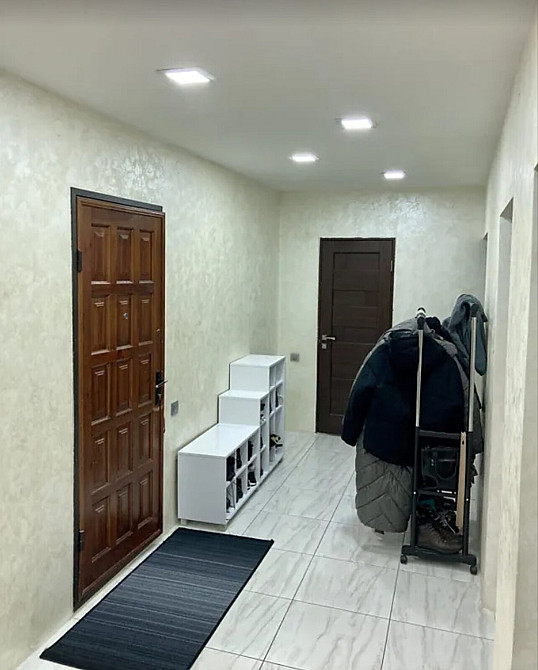 Продаж Квартира 4-кімнатна, 3/3 поверх Тернопіль - фото 2