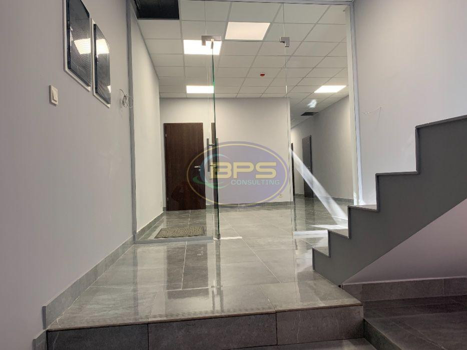 Оренда офісне приміщення на вул. Средняя поверх - 2/4 Одеса - фото 7