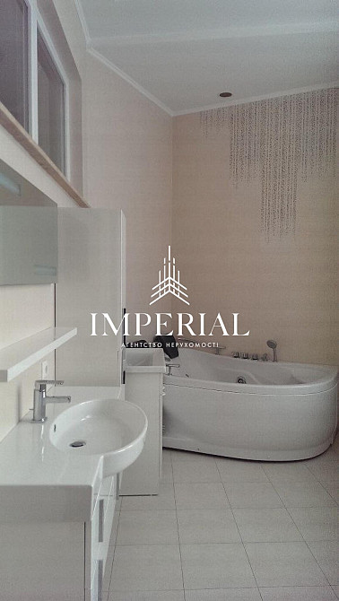 Оренда офісне приміщення на вул. Редутна приміщень - 8, поверх - 1/3 Kiev - photo 15