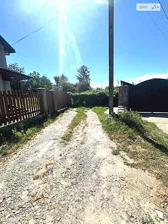 Продаж земельної ділянки 5 соток на Ґданська Винница