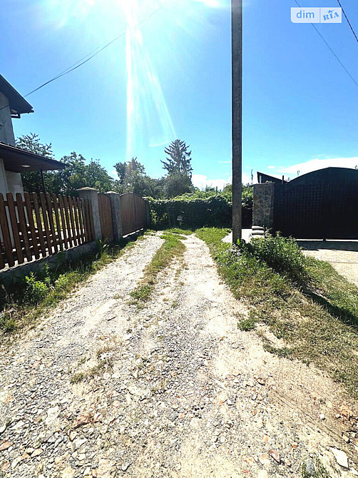 Продаж земельної ділянки 5 соток на Ґданська Вінниця - фото 3