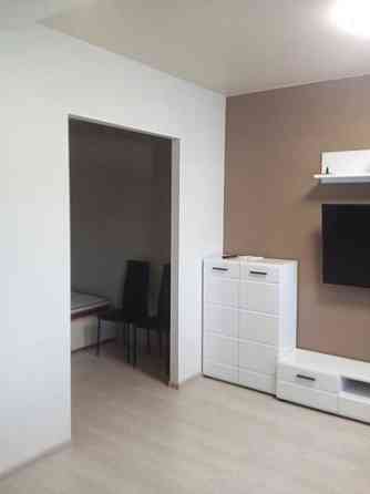 Оренда Квартира 1-кімнатна, 4/10 поверх Вінниця