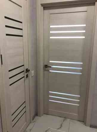 Кирпичный дом в центре Таирова Одесса