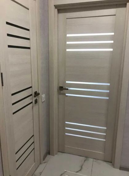 Кирпичный дом в центре Таирова Одесса - изображение 6