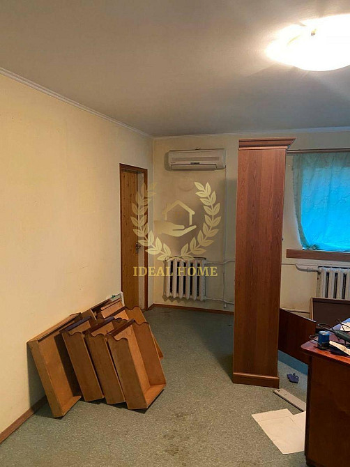 Продам будинок в мальовничому селі Віта Поштова  - фото 9