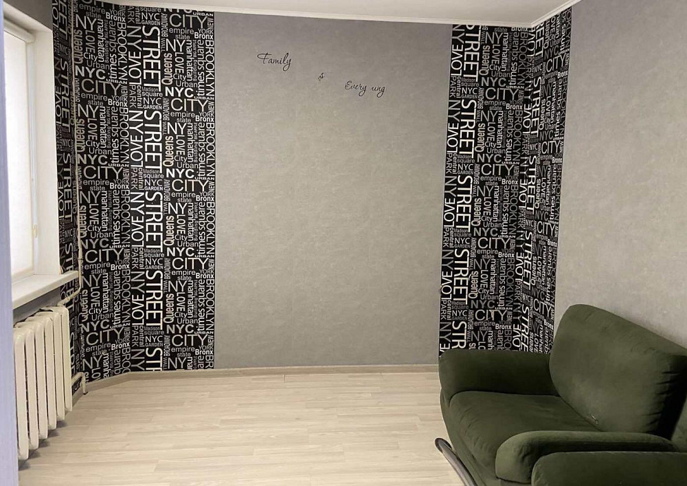 Продаж Квартира 2-кімнатна, 2/5 поверх на вул. Коденка Житомир - изображение 4