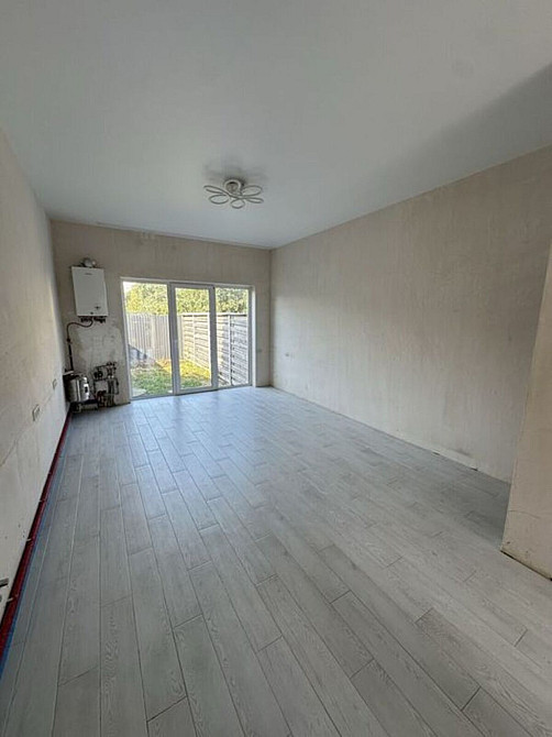 Продаж Будинок на Дачна вул., 62  - фото 13