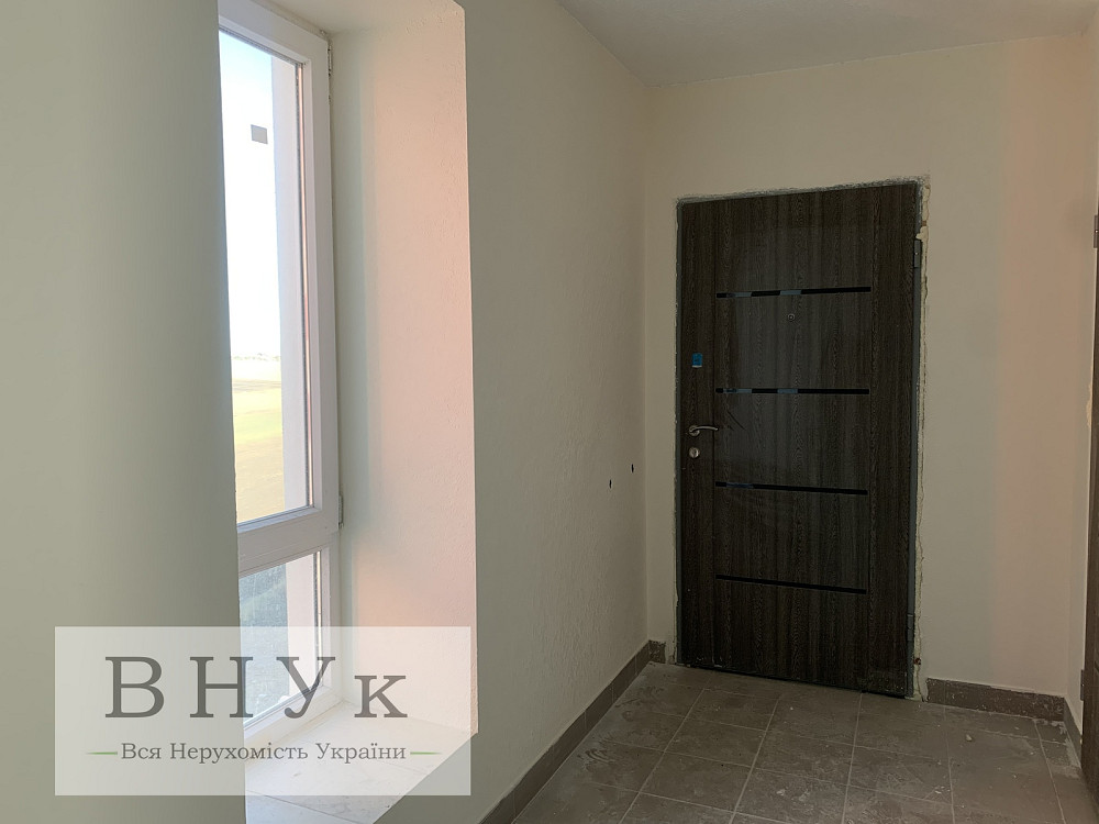 Продаж Квартира 2-кімнатна, 5/9 поверх на вул. Корольова С. Ternopil' - photo 7