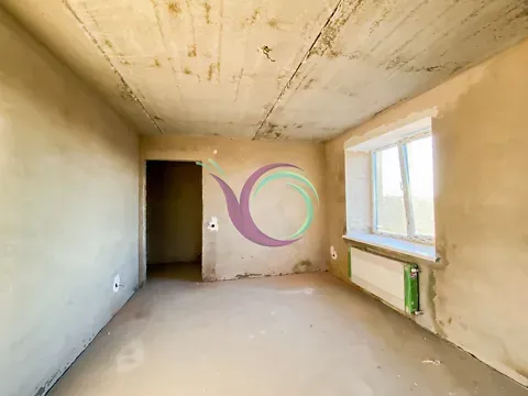 Продаж 2к Квартира 76.5 кв.м ЖК Green Street Луцьк - фото 4