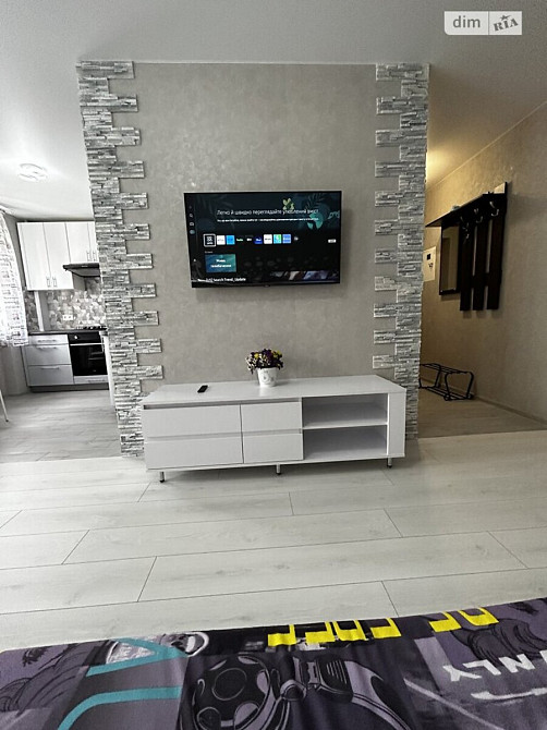 Оренда Квартира 2-кімнатна, 4/5 поверх на ул. Академика Грекова, 18а Київ - фото 18