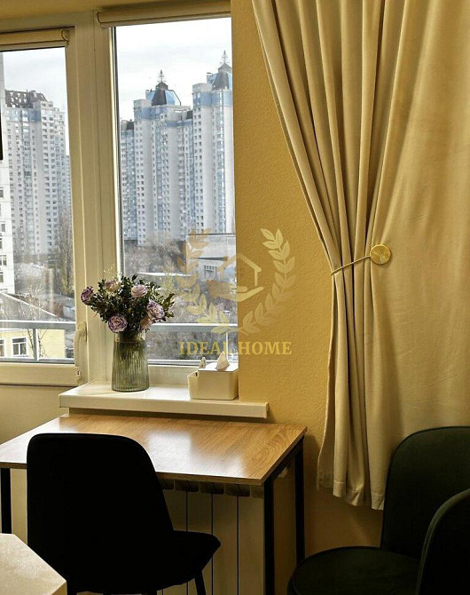 Продаж 2 к. квартири, м. Лівобережна Киев - изображение 13