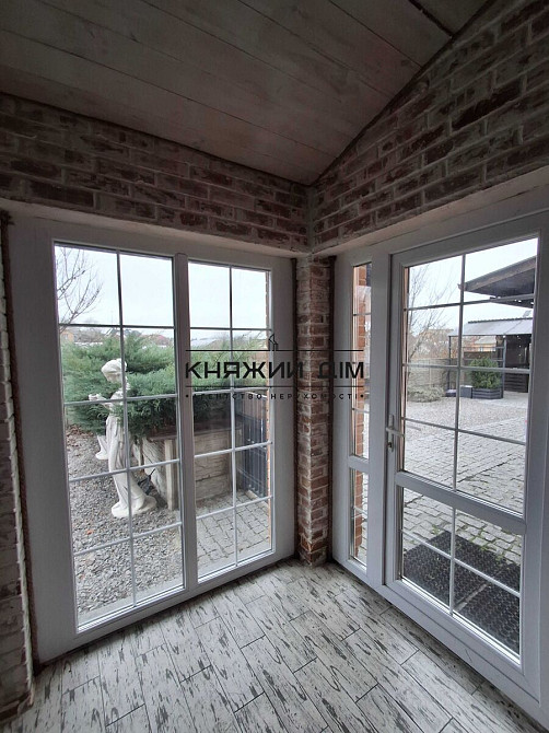 Продаж Будинок  - изображение 8