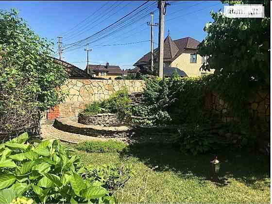 Продаж Будинок на Гніванські провулки Вінниця