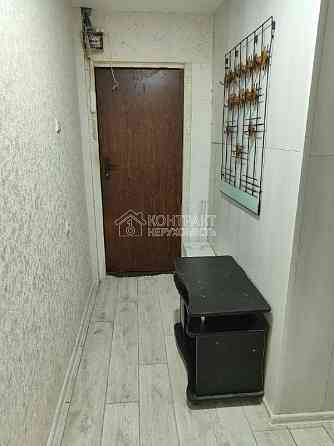 Продаж Квартира 2-кімнатна, 5/5 поверх на вул. Гвардійців Широнінців Kharkiv