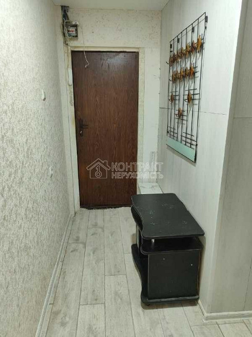 Продаж Квартира 2-кімнатна, 5/5 поверх на вул. Гвардійців Широнінців Kharkiv - photo 6