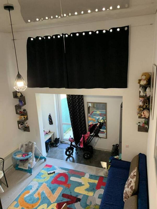 Продам невеличкий будиночок Кропивницький - фото 9