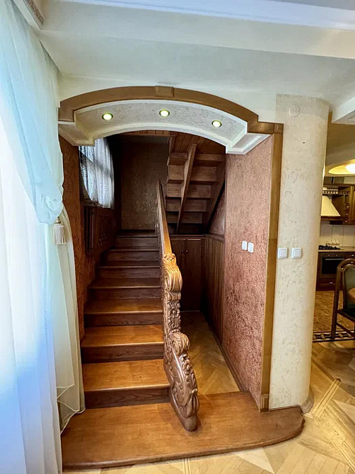 Продаж Квартира на улица Тролейбусна 7 L'viv - photo 12