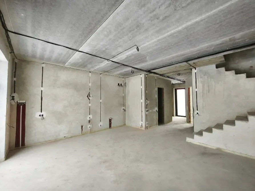 For sale 2-storey Cottage with land 2 ares 162 sq.m 4 rooms at провулок Тепличний Uzhhorod - photo 19