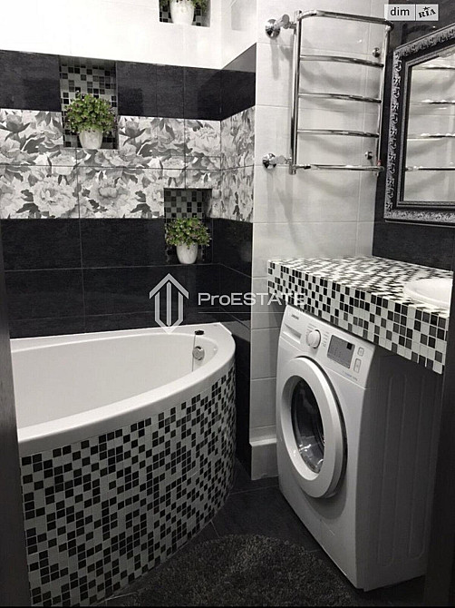 Продаж Квартира 1-кімнатна, 11/13 поверх на вул. Регенераторна Kiev - photo 13