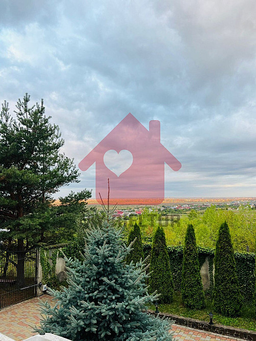 Продаж Будинок Барвинок - фото 9