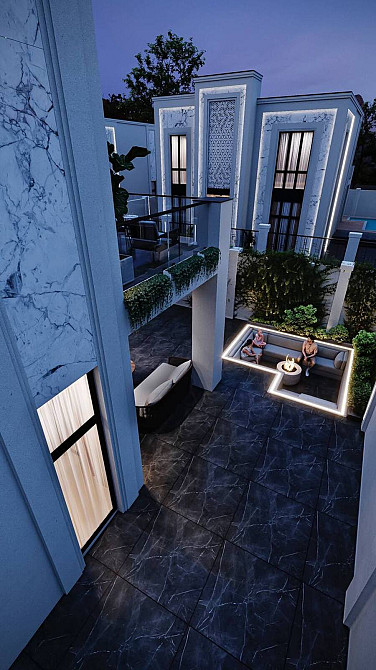 Продаж Будинок на Береговая ул. Odessa - photo 8