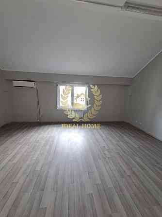 Подам 1 к квартиру северинівка Severynivka (Makarivskyi raion)