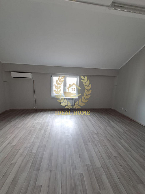 Продаж Квартира 1-кімнатна на Новая ул., 3 Severynivka (Makarivskyi raion) - photo 6