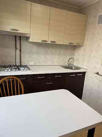 Продаж Квартира 3-кімнатна, 5/9 поверх на Шолом-Алейхема вул., д. 6 Kiev