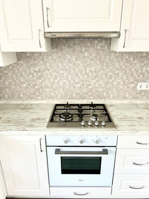 Оренда Квартира 2-кімнатна, 4/5 поверх на соборная, 100 Київ - фото 5