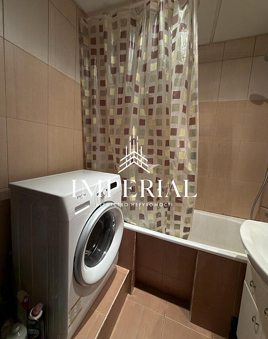 Продаж Квартира 3-кімнатна, 5/14 поверх на вул. Заболотного Академика Kiev - photo 5