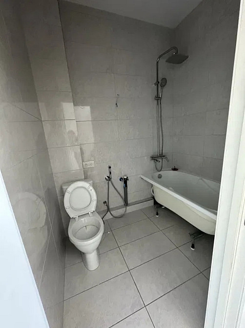 Продаж Будинок на Дачна вул., 62  - фото 5