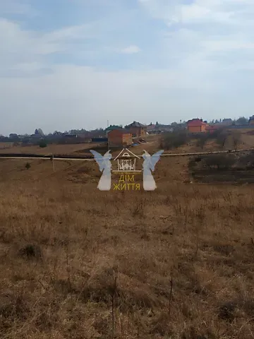 Продаж земельної ділянки  площа 20 сот Проектна вулиця 1 Тернопіль - фото 2