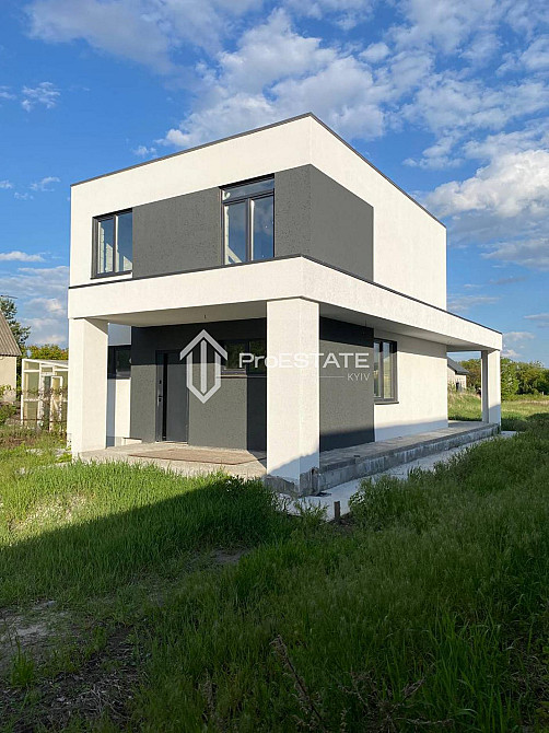 Продаж Будинок 4-кімнатний на вул. Берегова Гнідин - фото 13