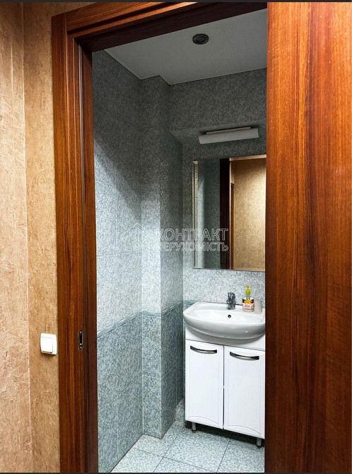 Оренда офісне приміщення на вул. Тобольська приміщень - 9, поверх - 2 Харків - фото 8