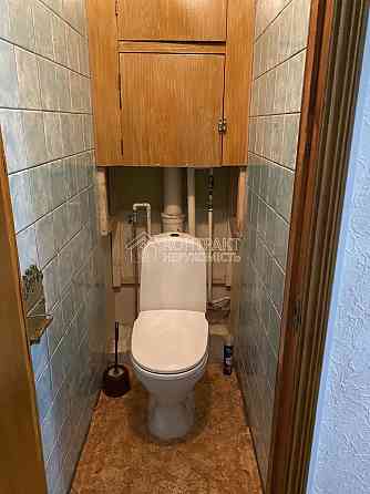 Продаж Квартира 3-кімнатна, 10/10 поверх на вул. Матюшенко Харьков